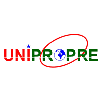 UNIPROPRE, PRODUITS ENTRETIEN, MATERIELS NETTOYAGE, LANDES, COTE BASQUE, BEARN